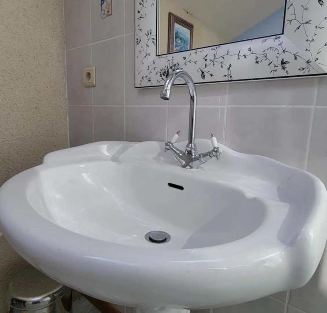 Maison Dans Gite Domaine Rey Loubersan 0*,