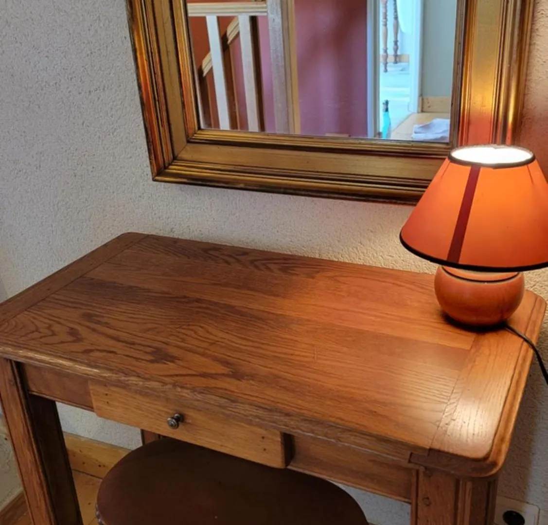 Maison Dans Gite Domaine Rey Loubersan 法国